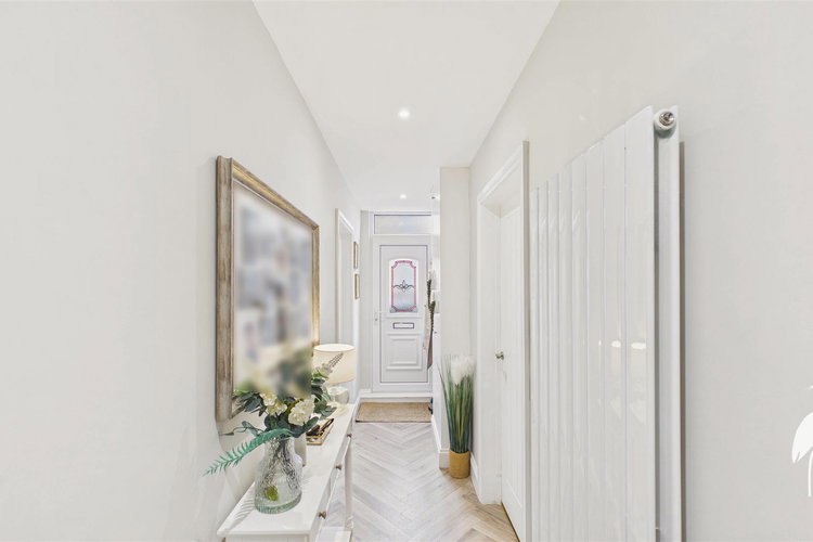 Kitchen/Diner - Picture 8 of 20