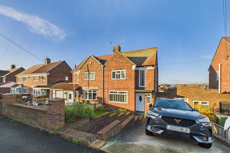 CAM03169G0-PR0130-STILL019.jpg - Picture 1 of 18