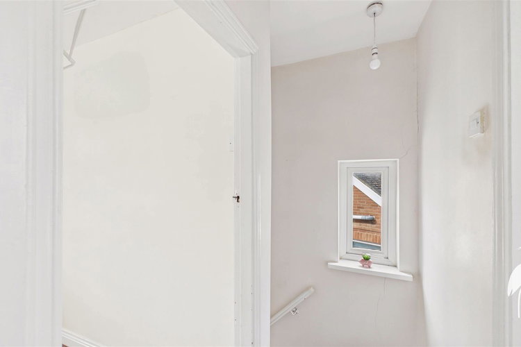 First Floor - Picture 14 of 20
