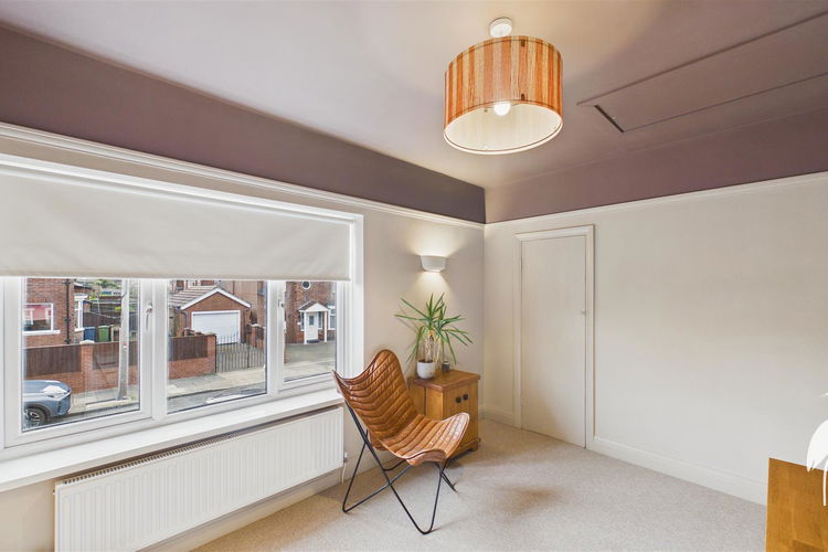 Bedroom 2 - Picture 18 of 25