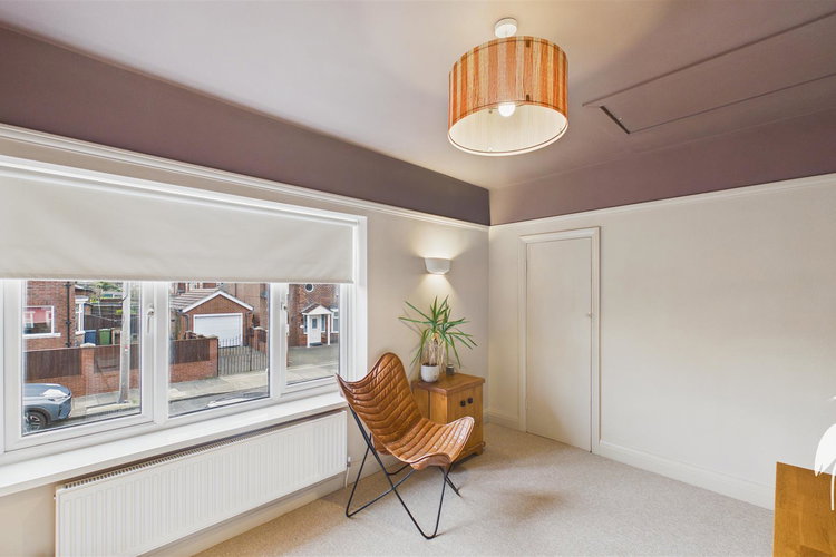 Bedroom 2 - Picture 18 of 25