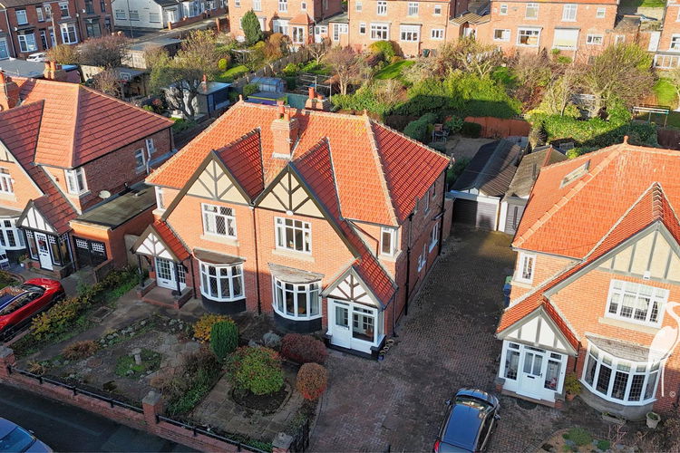 Front External.png - Picture 1 of 26