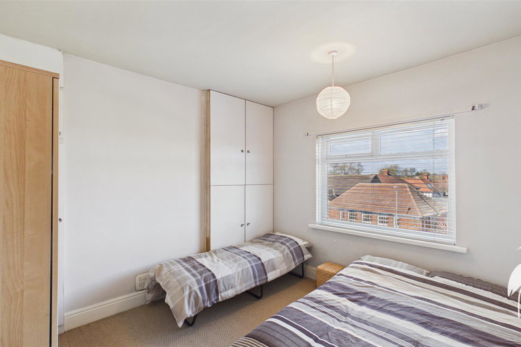 Bedroom 2 - Picture 15 of 23