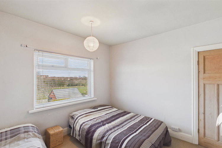 Bedroom 2 - Picture 16 of 23