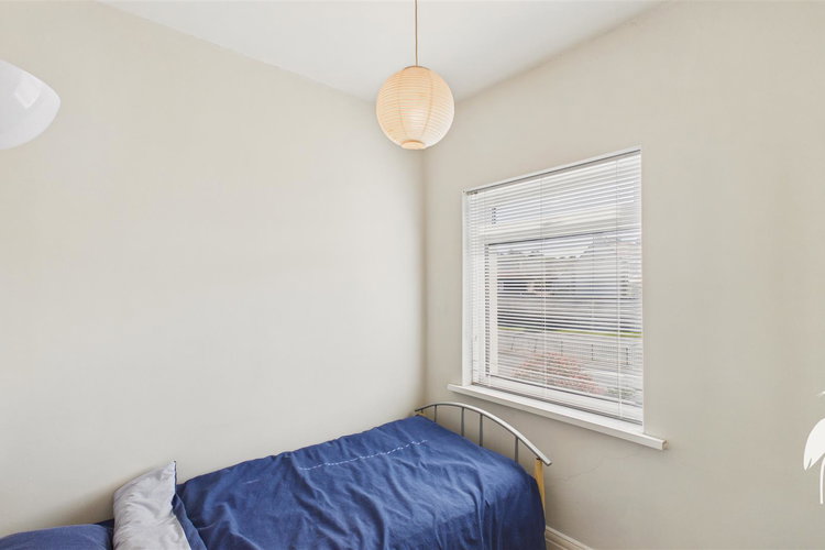 Bedroom 3 - Picture 17 of 23