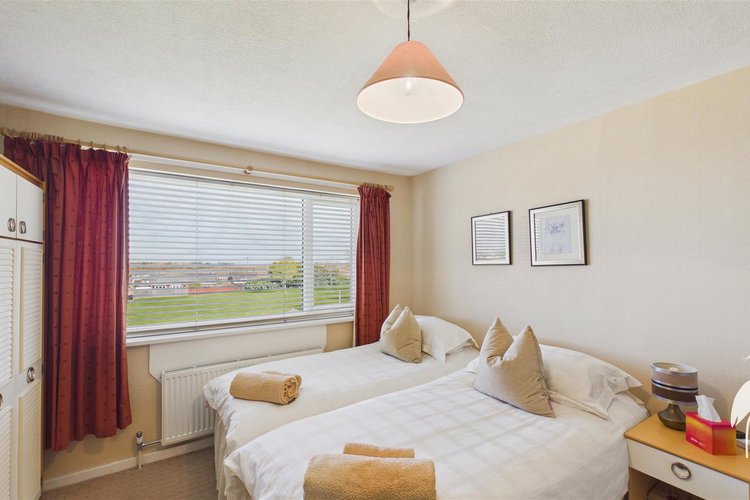 Bedroom Two - Picture 18 of 29