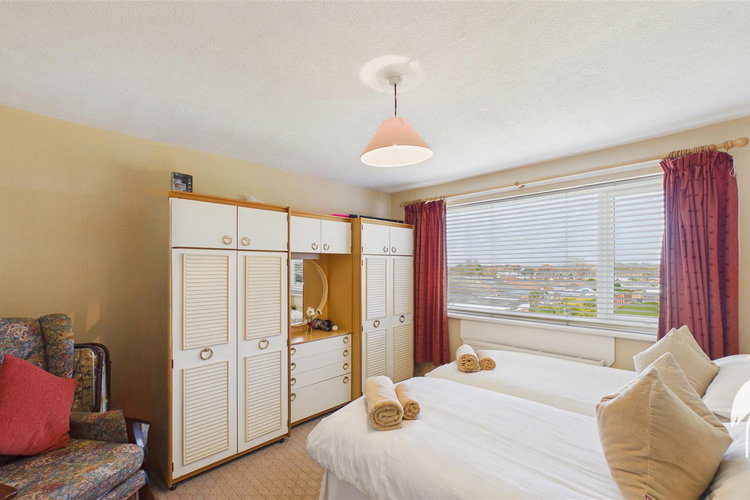 Bedroom Two - Picture 19 of 29