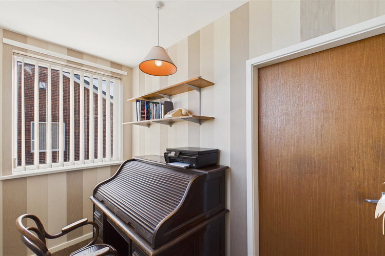 First Floor - Picture 23 of 29