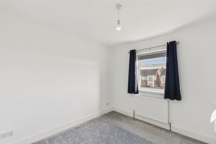 Bedroom One - Picture 15 of 33