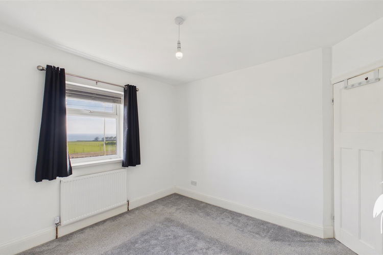 Bedroom One - Picture 16 of 33