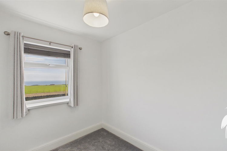 Bedroom Two - Picture 17 of 33