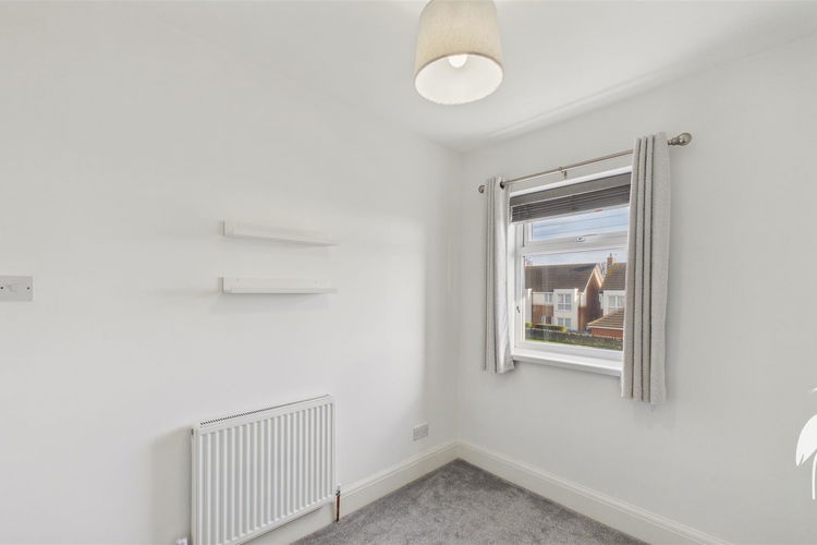 Bedroom Two - Picture 18 of 33