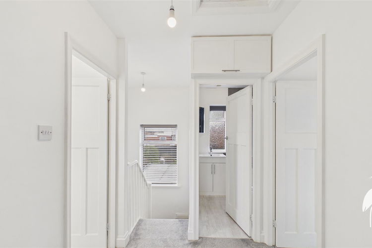 First Floor - Picture 25 of 33