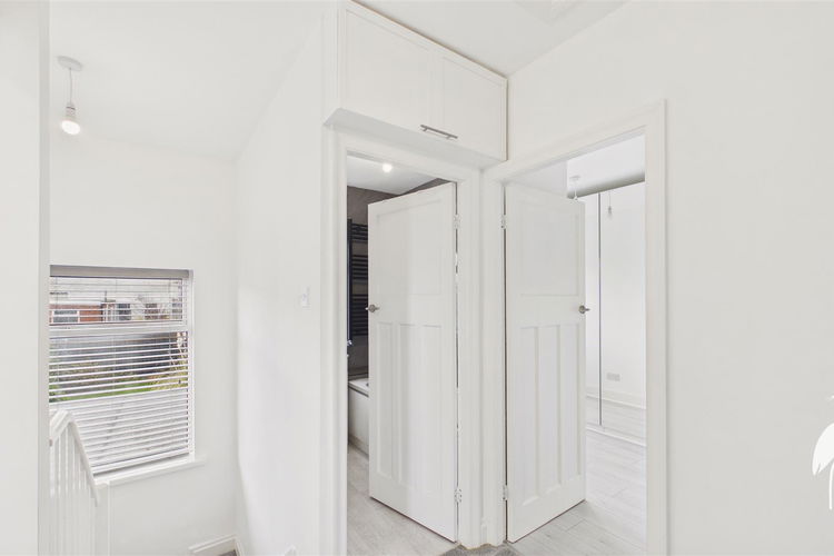 First Floor - Picture 26 of 33