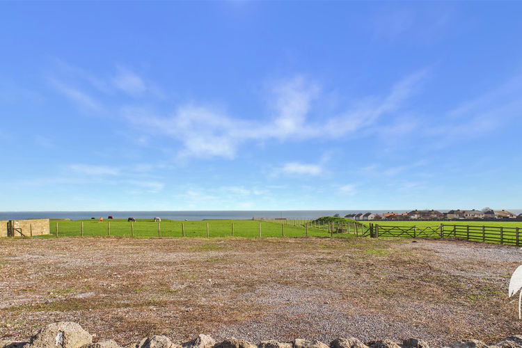 Outside - Picture 33 of 33