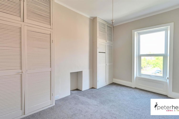 Bedroom 2 - Picture 15 of 19