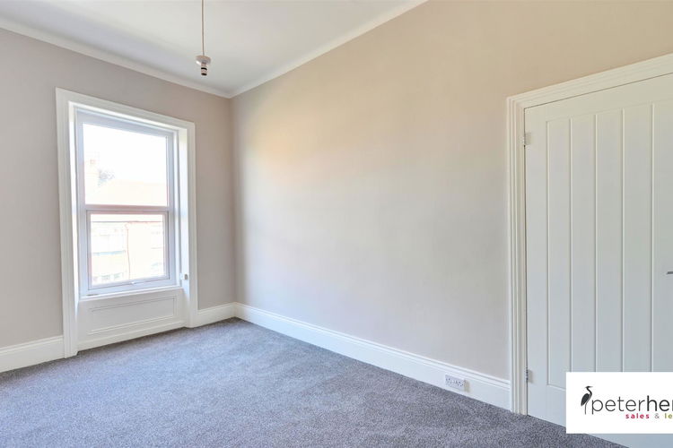 Bedroom 2 - Picture 16 of 19