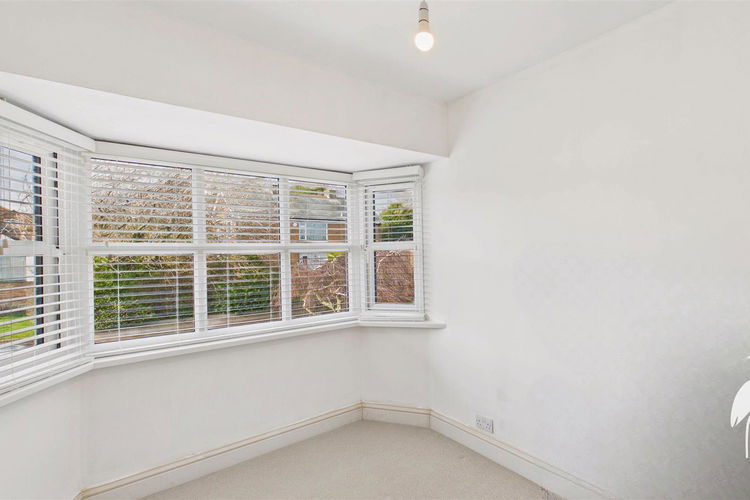 Bedroom 4 - Picture 22 of 27