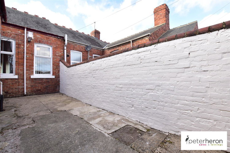 Outside - Picture 12 of 12