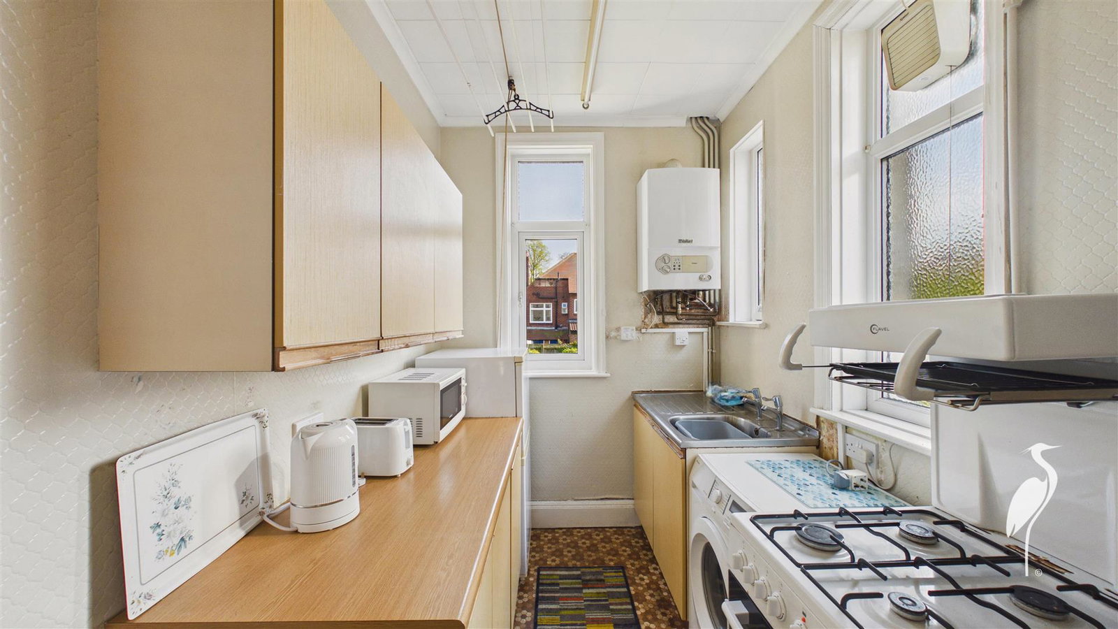 1052752