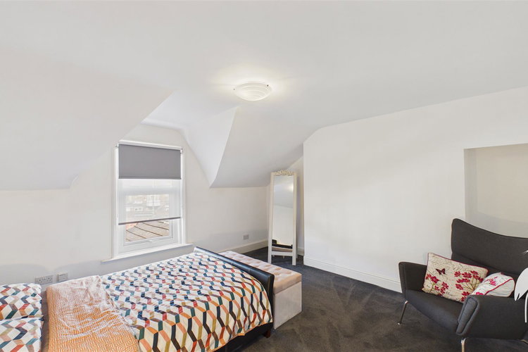 Bedroom 2 - Picture 18 of 24