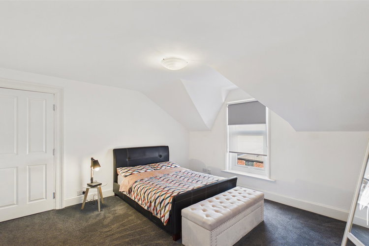 Bedroom 2 - Picture 19 of 24