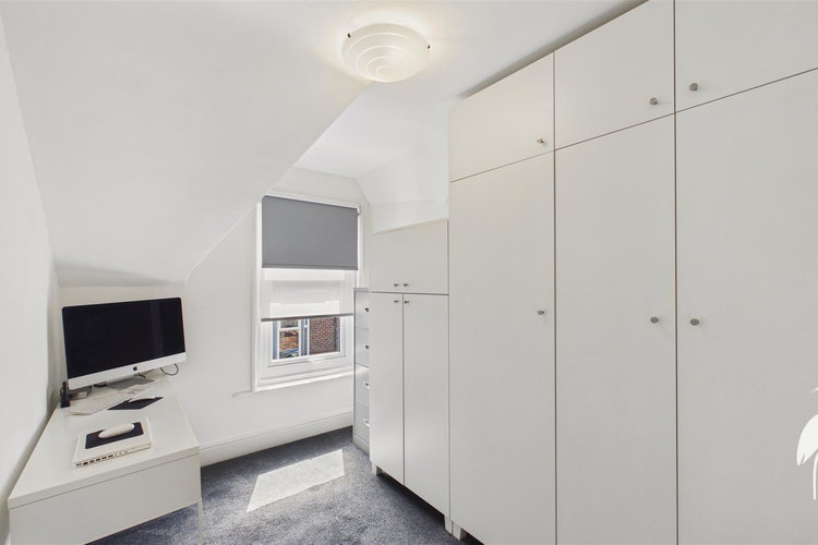 Bedroom 3 - Picture 20 of 24