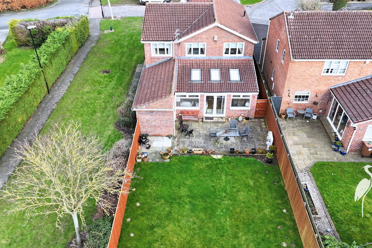 Outside - Picture 36 of 37