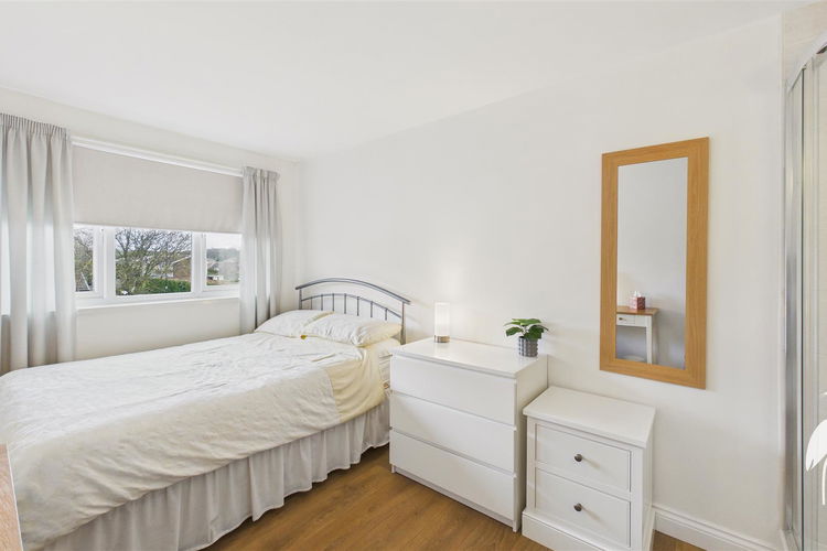 Bedroom 2 - Picture 23 of 37