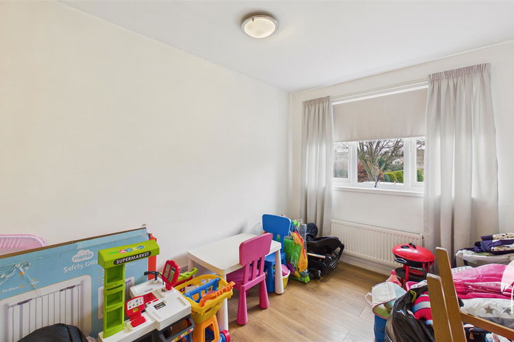 Bedroom 3 - Picture 25 of 37