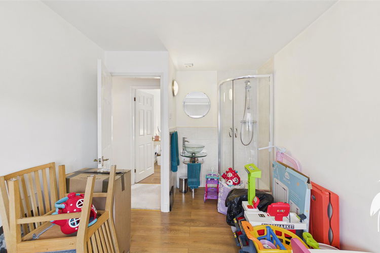 Bedroom 3 - Picture 26 of 37