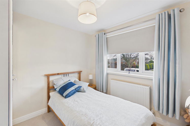 Bedroom 4 - Picture 27 of 37