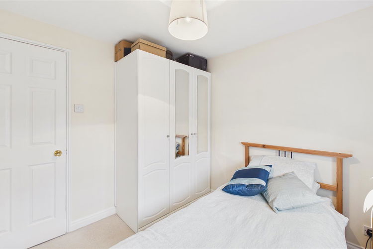 Bedroom 4 - Picture 28 of 37