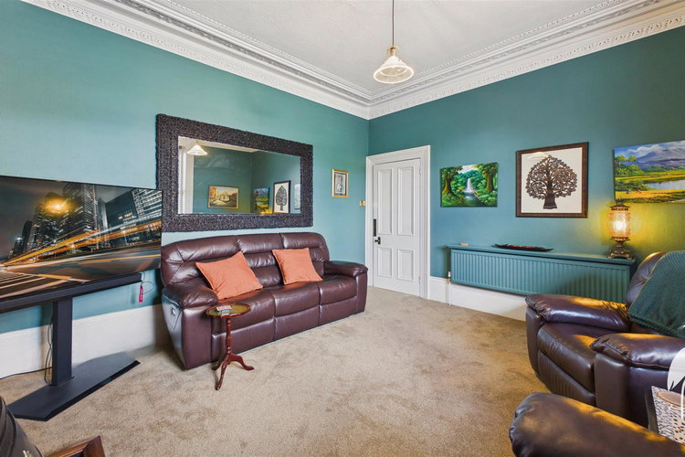 Sitting Room - Picture 7 of 50