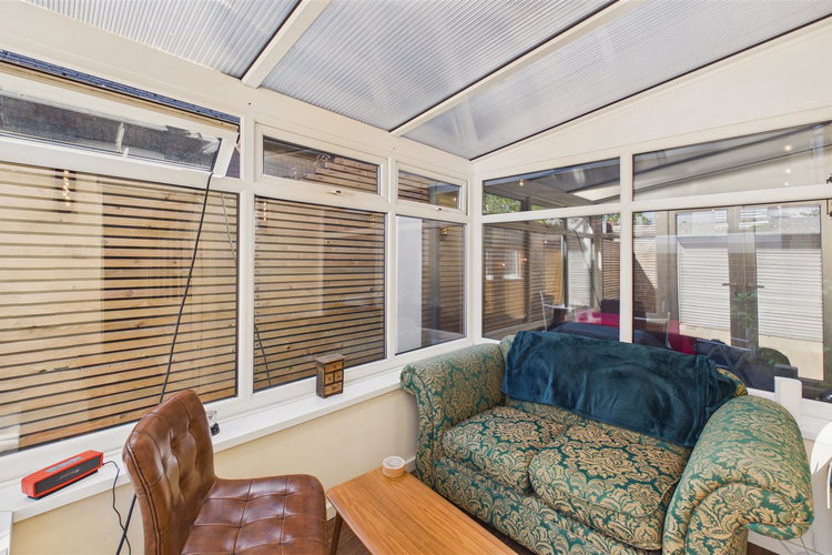 Conservatory - Picture 17 of 50