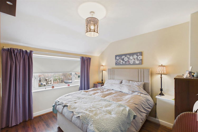 Bedroom 2 - Picture 21 of 32