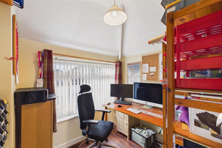 Bedroom 3 - Picture 23 of 32