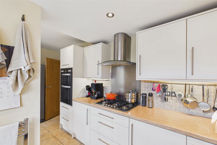 Kitchen/Diner - Picture 10 of 32