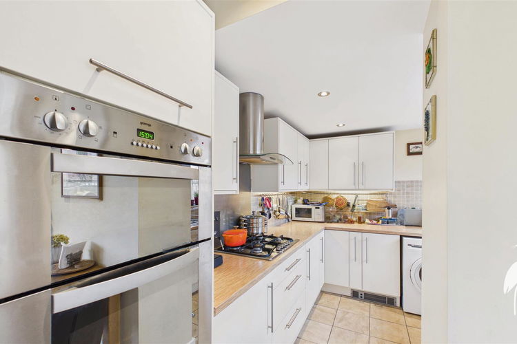 Kitchen/Diner - Picture 11 of 32