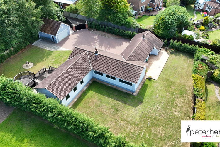Aerial Shots - Picture 41 of 42