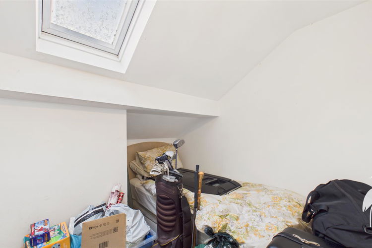 Bedroom 3 - Picture 14 of 16