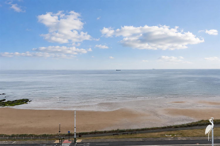 Sea Views - Picture 59 of 59