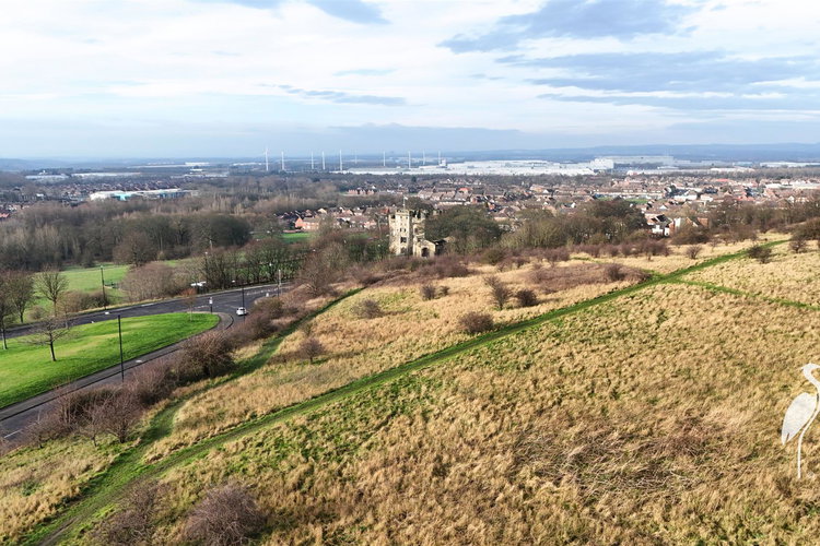 Views - Picture 19 of 21