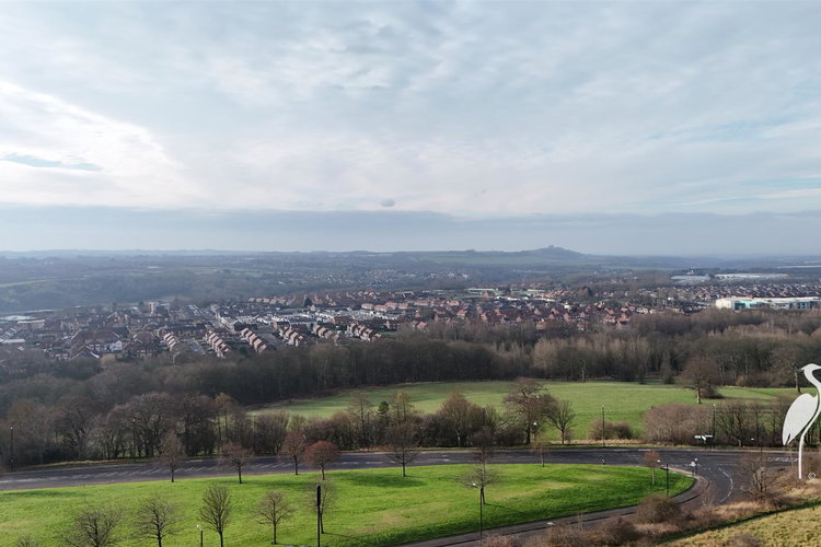 Views - Picture 20 of 21