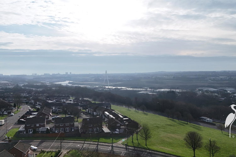 Views - Picture 21 of 21