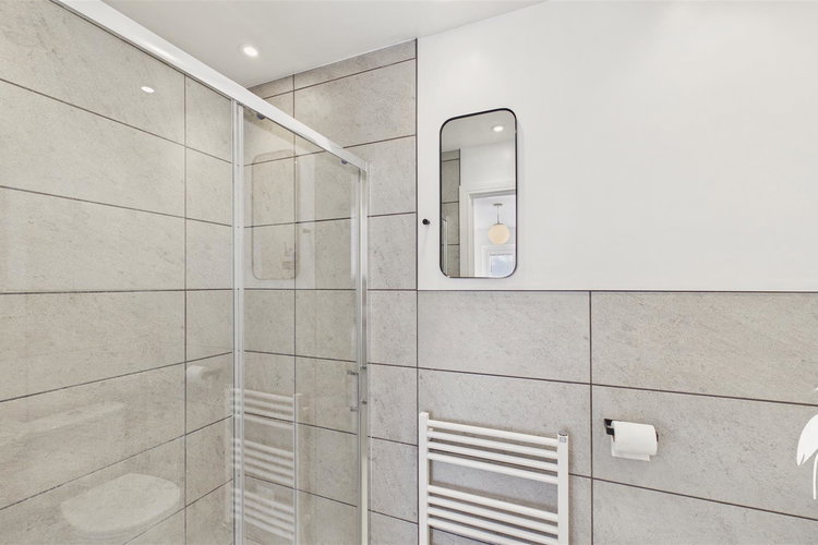 En-Suite Shower Room - Picture 18 of 32