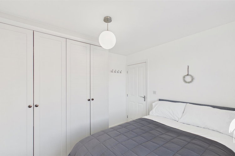 Bedroom 2 - Picture 22 of 32