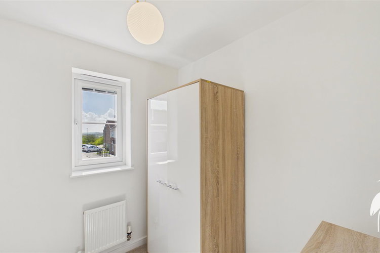 Bedroom 4 - Picture 26 of 32