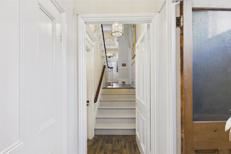 Lower Ground Floor - Picture 11 of 47