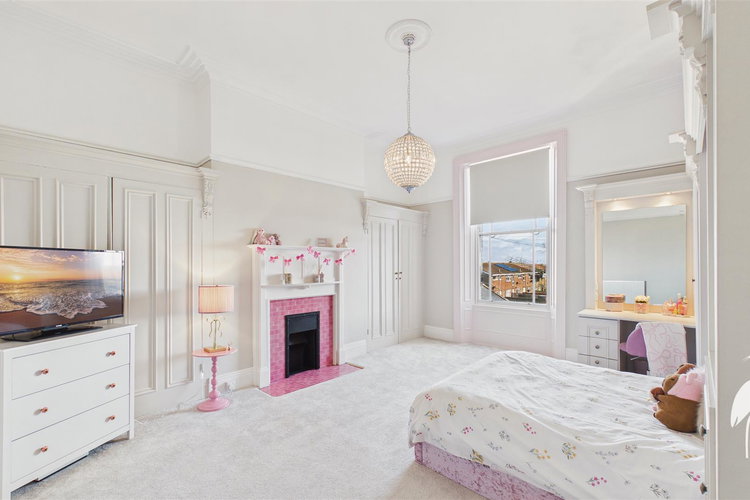 Bedroom 2 - Picture 28 of 47